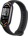 Top 10 Der Besten Fitness Trackers 2025