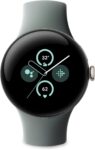 Top 10 der besten Smartwatches 2025