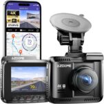 Top 10 Der Besten Dashcams 2025