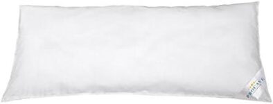 Top 10 Der Besten Kissen 2025