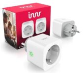 Top 10 der besten Smart Plugs 2026