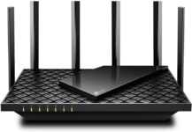 Top 10 Der Besten WLAN-Router 2026