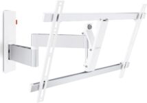 Top 10 Der Besten TV Wandhalterungen 2025