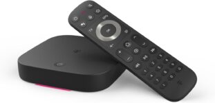 Top 10 Der Besten Streaming-Geräte 2026