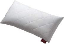 Top 10 Der Besten Kissen 2025