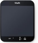 Top 10 Der Besten Lebensmittelwaage 2026