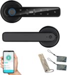 Top 10 Der Besten Türschlösser 2025