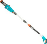 Top 10 Der Besten Hochentaster 2025