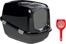 Top 10 Der Besten Katzentoiletten 2026