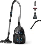 Top 10 Der Besten Staubsauger 2025