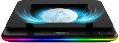 Top 10 Der Besten Laptop-Kühlpads 2026