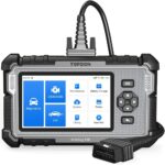 Top 10 Der Besten OBD Scanners 2026