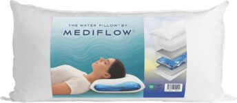 Top 10 Der Besten Kissen 2025