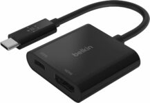 Top 10 Der Besten HDMI-Adapter 2026