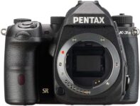 Top 10 Der Besten DSLR Kameras 2025