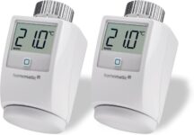 Top 10 Der Besten Intelligente Thermostate 2025