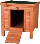 Top 10 Der Besten Katzenhäuser 2026