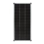 Top 10 Der Besten Solarmodul 2025