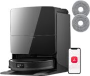 Top 10 Der Besten Roboterstaubsauger 2026