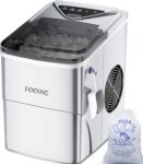 Top 10 Der Besten Eiswürfelbereiter 2025