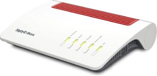 Top 10 Der Besten WLAN-Router 2026