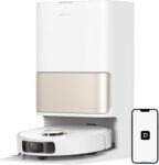 Top 10 Der Besten Roboterstaubsauger 2026