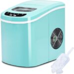 Top 10 Der Besten Eiswürfelbereiter 2025