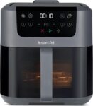 Top 10 Der Besten Instant Töpfe 2026