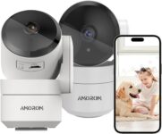 Top 10 Der Besten Haustierkameras 2026