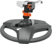 Top 10 Der Besten Oszillierender Sprinkler 2025
