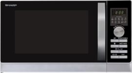 Top 10 Der Besten Mikrowellen 2026