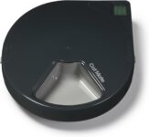 Top 10 Der Besten Haustierfutterspender 2026