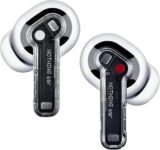 Top 10 der besten Noise Cancelling Ohrhörer 2025