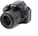 Top 10 Der Besten DSLR Kameras 2025