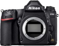 Top 10 Der Besten DSLR Kameras 2025