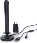 Top 10 Der Besten TV Antennen 2025