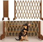 Top 10 Der Besten Hundetore 2026