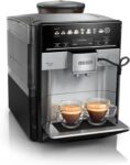 Top 10 Der Besten Kaffeemaschinen 2025