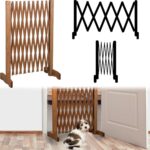 Top 10 Der Besten Hundetore 2026