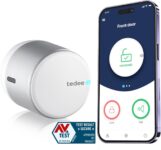 Top 10 Der Besten Türschlösser 2025