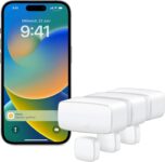 Top 10 Der Besten Intelligente Heimgeräte 2026