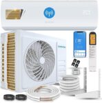 Top 10 Der Besten Klimaanlagen 2025