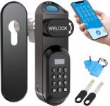 Top 10 Der Besten Türschlösser 2025