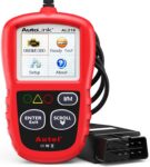 Top 10 Der Besten OBD Scanners 2026