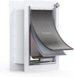 Top 10 Der Besten Hundetüren 2026