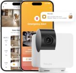 Top 10 Der Besten Haustierkameras 2026