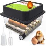 Top 10 der besten Brutkästen 2026