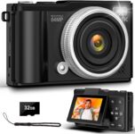 Top 10 Der Besten Digitalkameras 2026