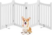 Top 10 Der Besten Hundetore 2026