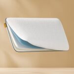 Top 10 Der Besten Kissen 2025